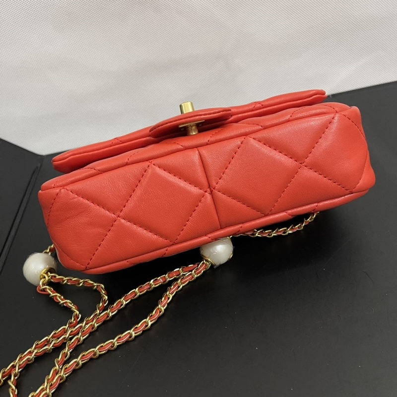 Ch**el cf series bags